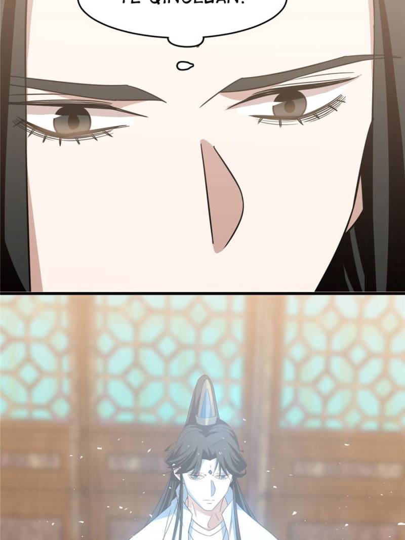 Queen of Posion: The Legend of a Super Agent, Doctor and Princess Chapter 141 - page 44