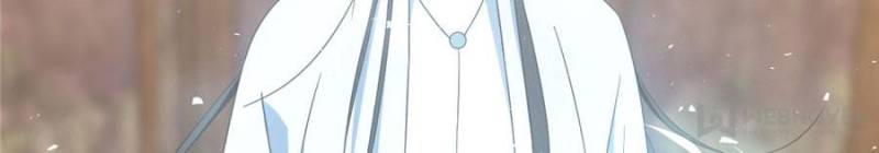 Queen of Posion: The Legend of a Super Agent, Doctor and Princess Chapter 141 - page 45
