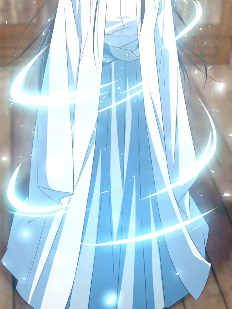 Queen of Posion: The Legend of a Super Agent, Doctor and Princess Chapter 141 - page 46