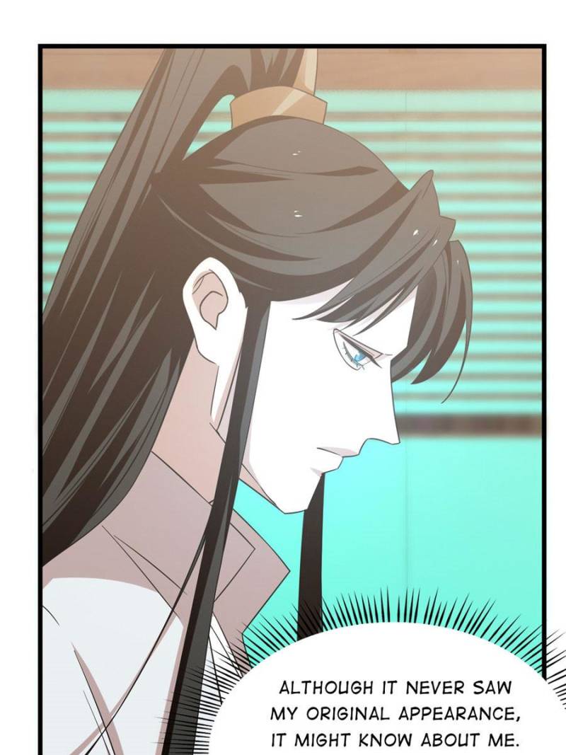 Queen of Posion: The Legend of a Super Agent, Doctor and Princess Chapter 141 - page 49