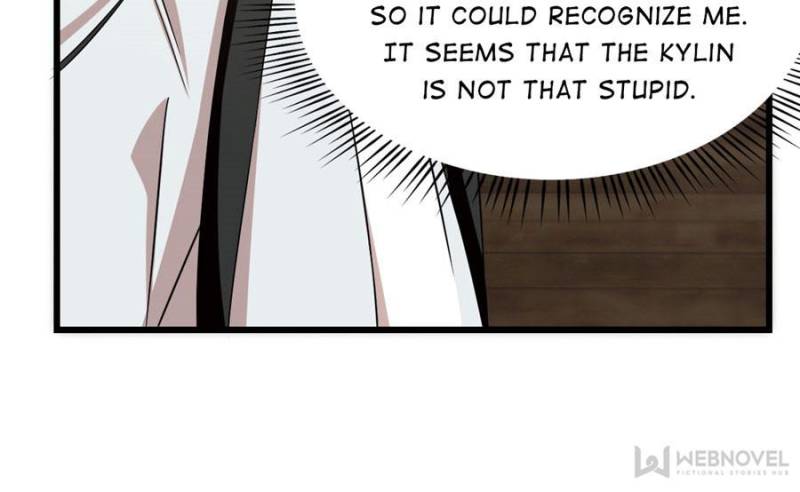 Queen of Posion: The Legend of a Super Agent, Doctor and Princess Chapter 141 - page 50