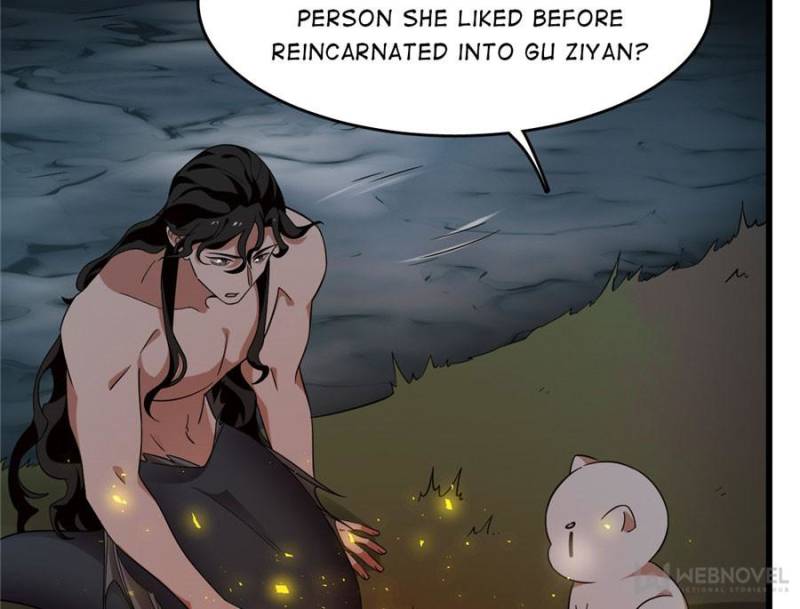 Queen of Posion: The Legend of a Super Agent, Doctor and Princess Chapter 141 - page 6