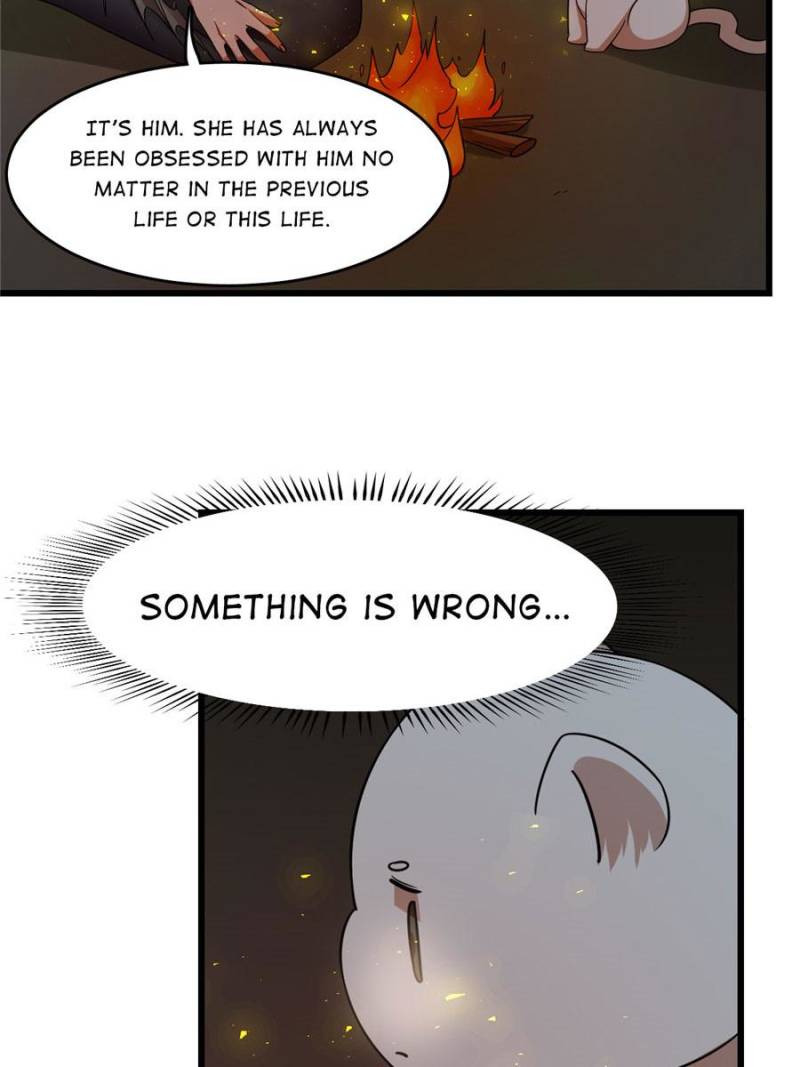Queen of Posion: The Legend of a Super Agent, Doctor and Princess Chapter 141 - page 7