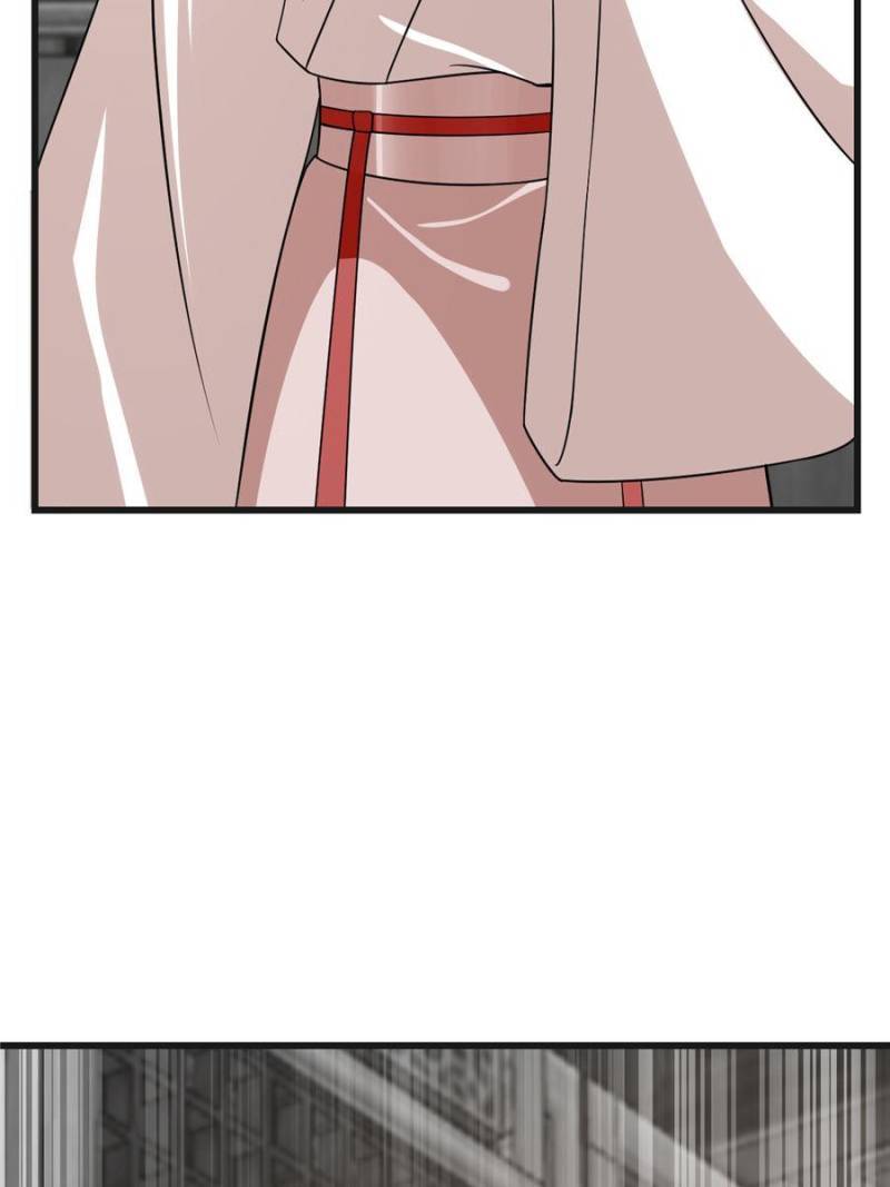 Queen of Posion: The Legend of a Super Agent, Doctor and Princess Chapter 197 - page 36