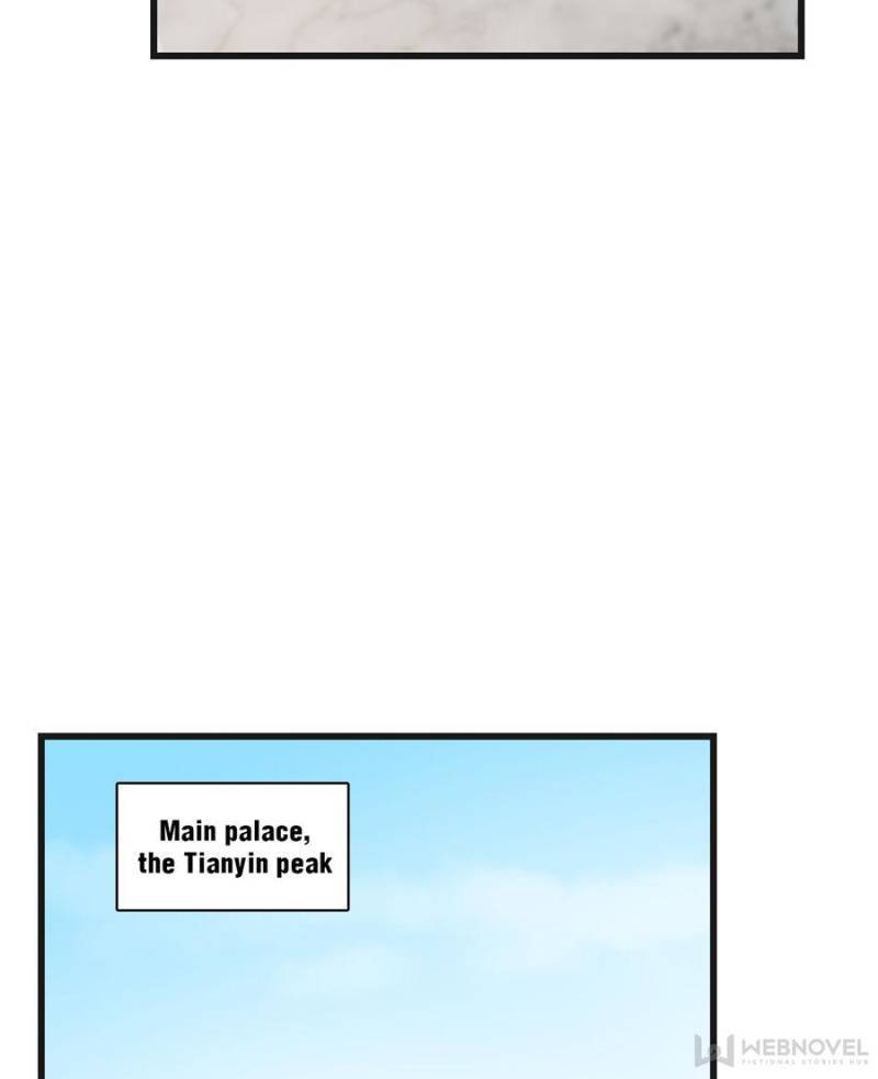 Queen of Posion: The Legend of a Super Agent, Doctor and Princess Chapter 197 - page 48