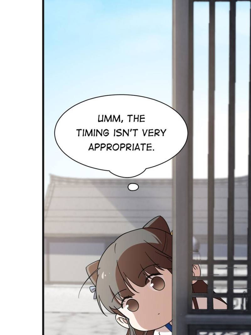 Queen of Posion: The Legend of a Super Agent, Doctor and Princess Chapter 197 - page 50
