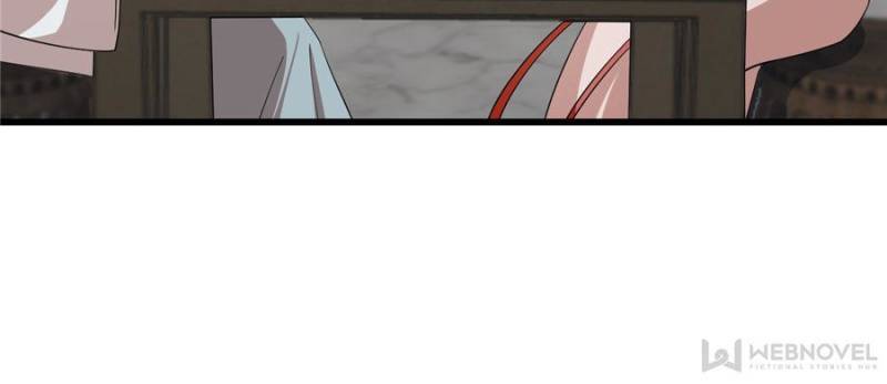 Queen of Posion: The Legend of a Super Agent, Doctor and Princess Chapter 197 - page 8