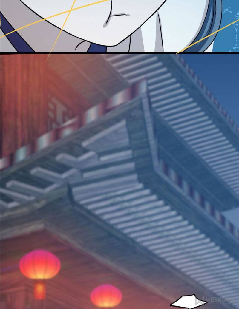 Queen of Posion: The Legend of a Super Agent, Doctor and Princess Chapter 98 - page 16
