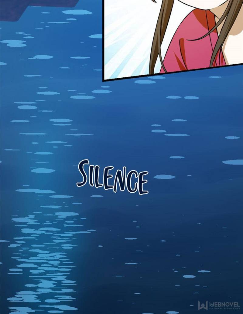 Queen of Posion: The Legend of a Super Agent, Doctor and Princess Chapter 98 - page 18