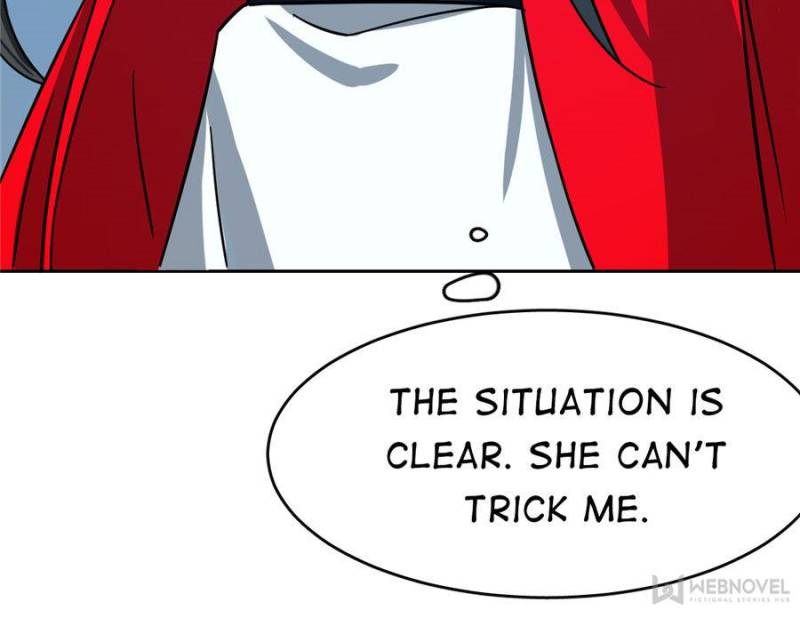 Queen of Posion: The Legend of a Super Agent, Doctor and Princess Chapter 98 - page 24