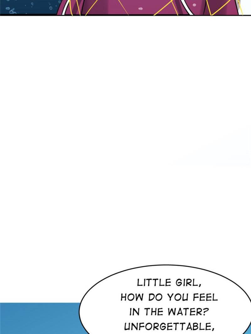 Queen of Posion: The Legend of a Super Agent, Doctor and Princess Chapter 98 - page 26