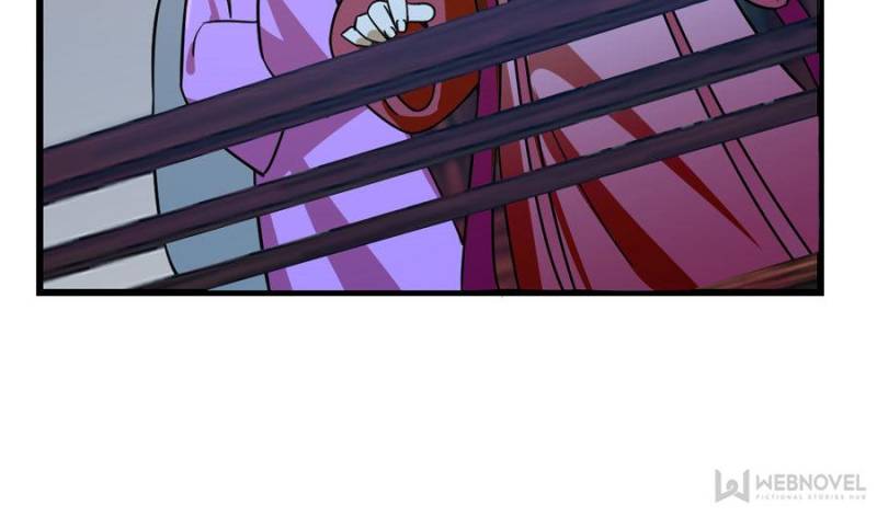 Queen of Posion: The Legend of a Super Agent, Doctor and Princess Chapter 98 - page 37