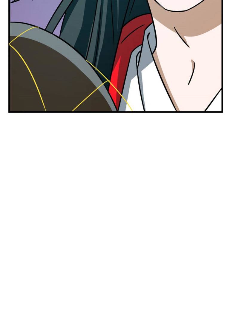 Queen of Posion: The Legend of a Super Agent, Doctor and Princess Chapter 98 - page 39