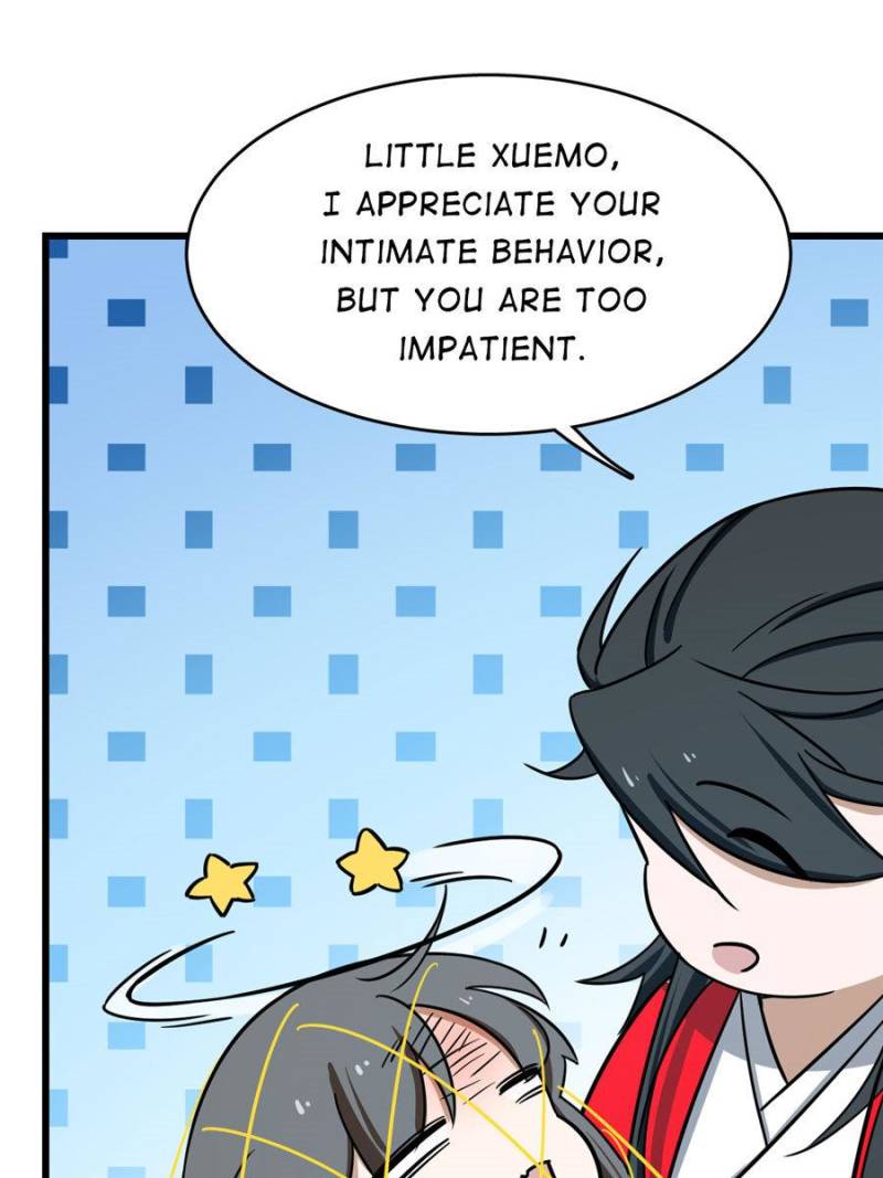 Queen of Posion: The Legend of a Super Agent, Doctor and Princess Chapter 98 - page 47