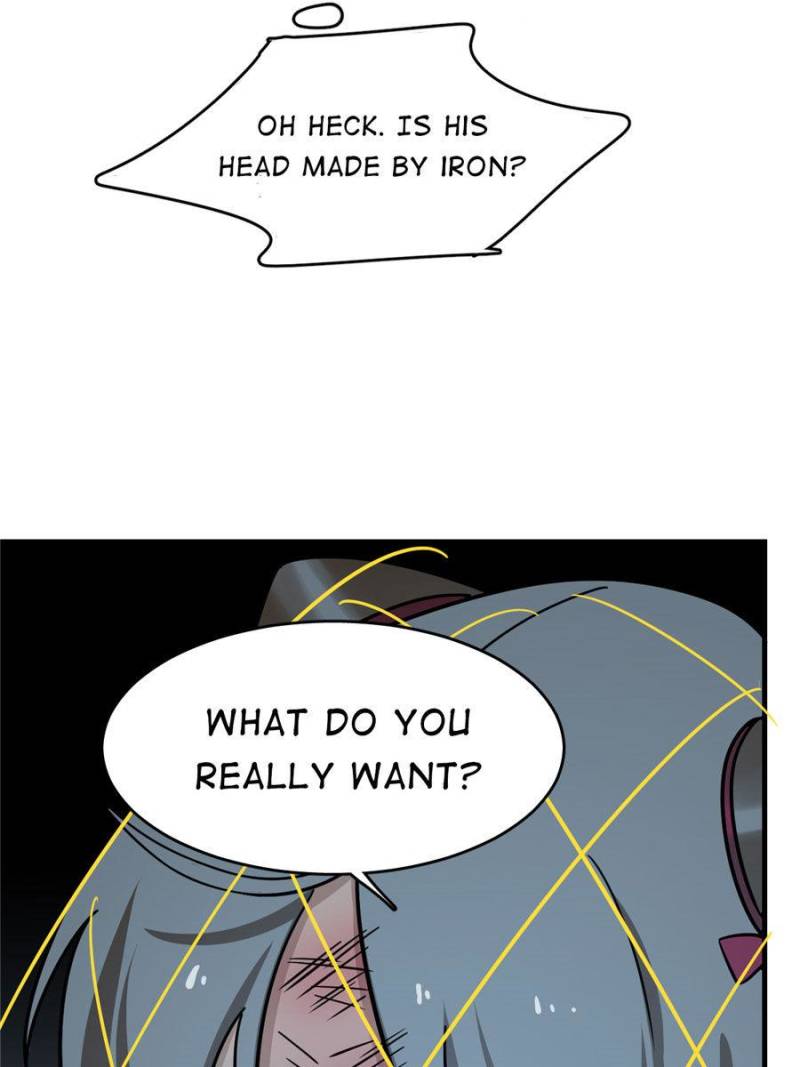 Queen of Posion: The Legend of a Super Agent, Doctor and Princess Chapter 98 - page 50