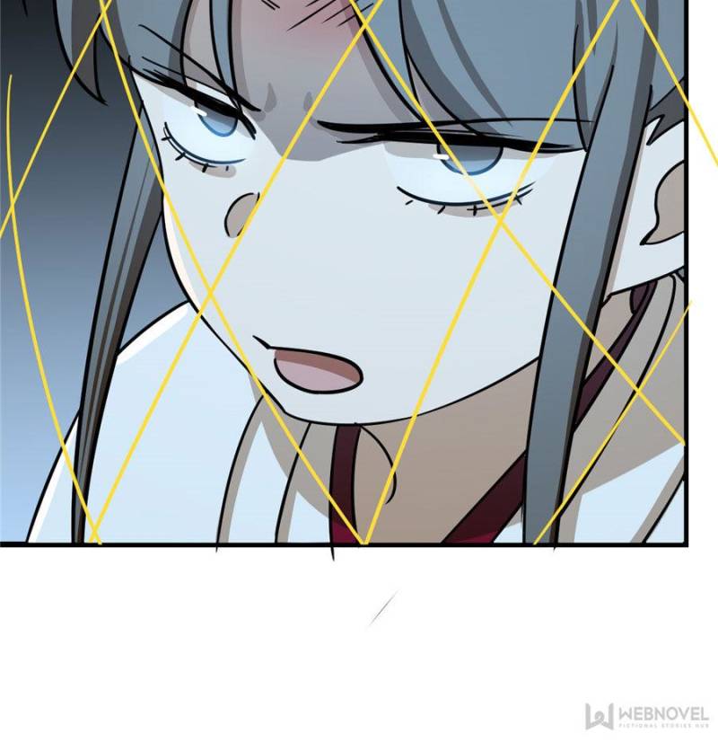 Queen of Posion: The Legend of a Super Agent, Doctor and Princess Chapter 98 - page 51