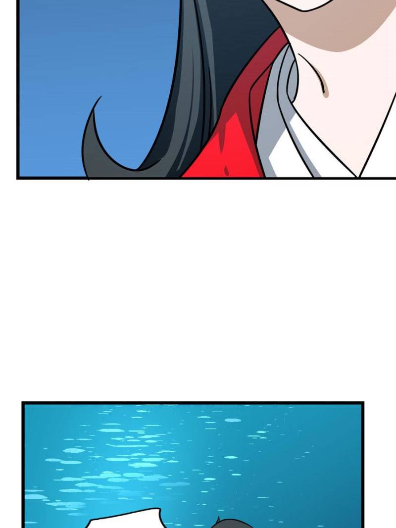 Queen of Posion: The Legend of a Super Agent, Doctor and Princess Chapter 98 - page 53