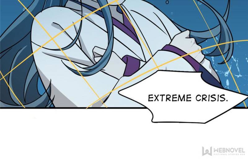 Queen of Posion: The Legend of a Super Agent, Doctor and Princess Chapter 98 - page 6