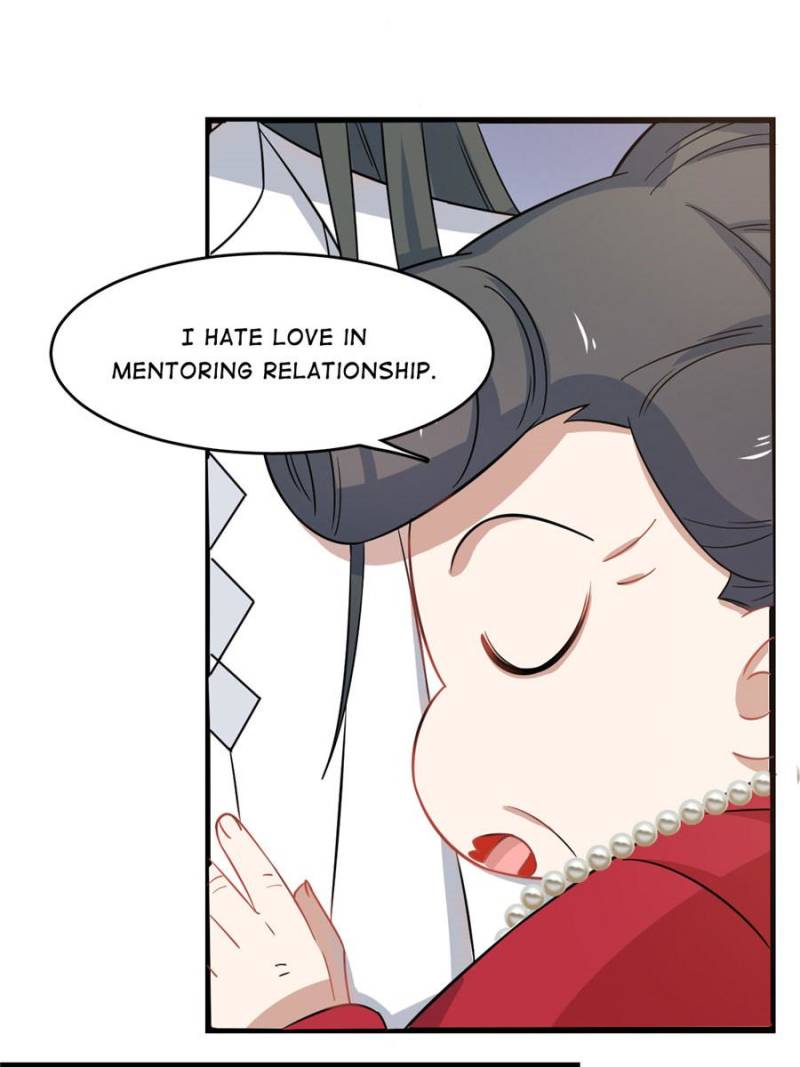 Queen of Posion: The Legend of a Super Agent, Doctor and Princess Chapter 122 - page 16