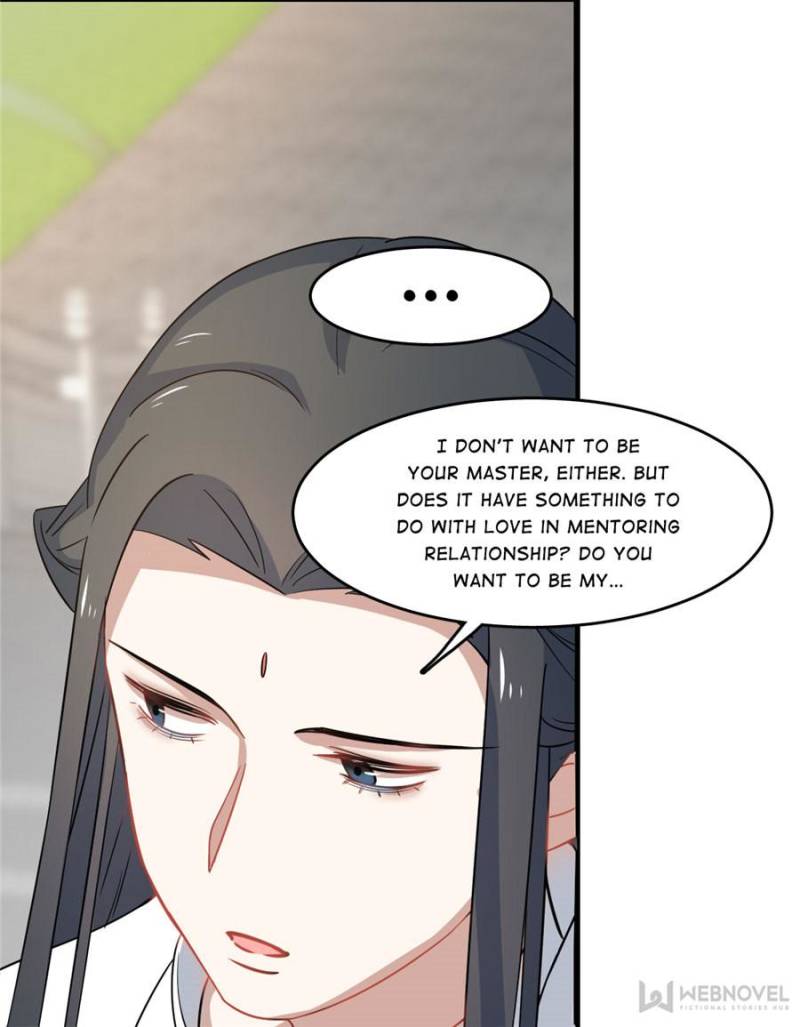 Queen of Posion: The Legend of a Super Agent, Doctor and Princess Chapter 122 - page 17