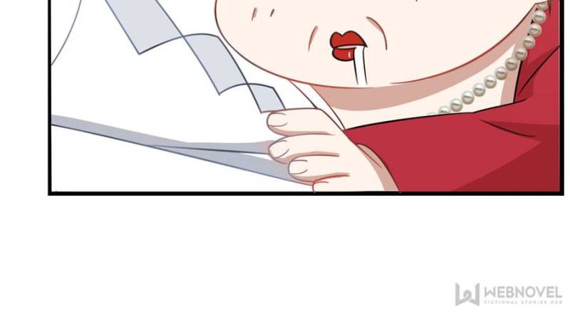 Queen of Posion: The Legend of a Super Agent, Doctor and Princess Chapter 122 - page 23