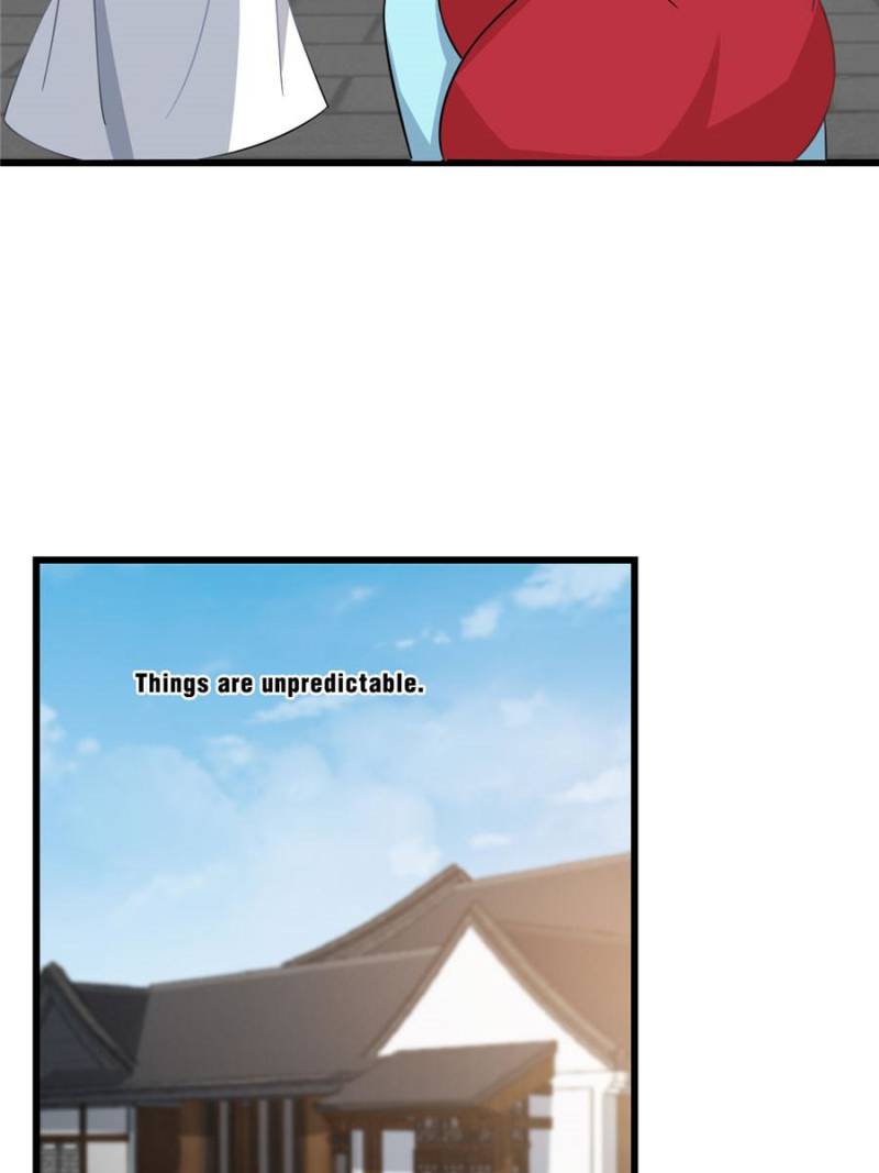 Queen of Posion: The Legend of a Super Agent, Doctor and Princess Chapter 122 - page 26