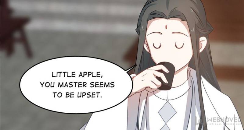 Queen of Posion: The Legend of a Super Agent, Doctor and Princess Chapter 122 - page 30
