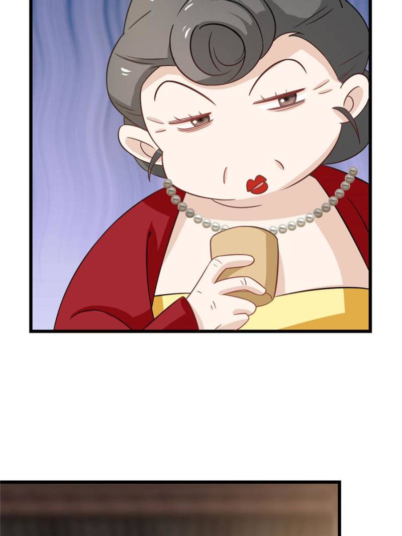 Queen of Posion: The Legend of a Super Agent, Doctor and Princess Chapter 122 - page 38