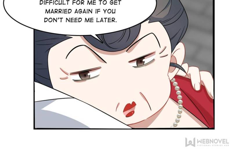 Queen of Posion: The Legend of a Super Agent, Doctor and Princess Chapter 122 - page 8