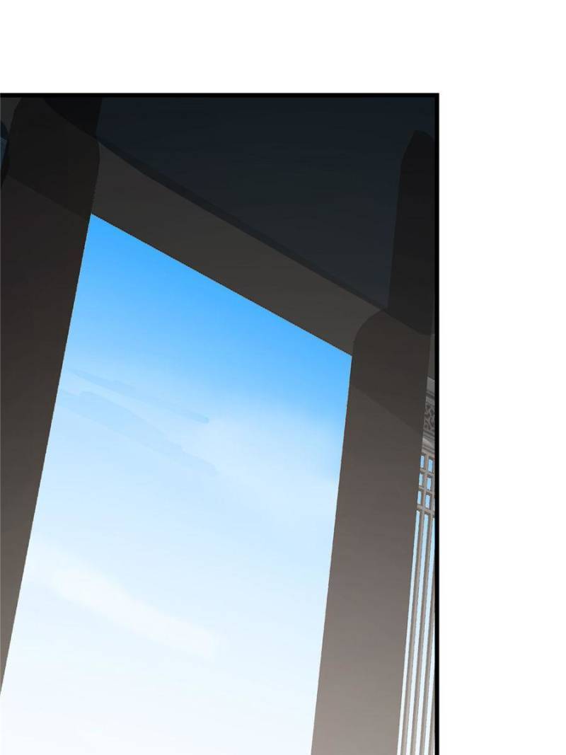 Queen of Posion: The Legend of a Super Agent, Doctor and Princess Chapter 198 - page 1