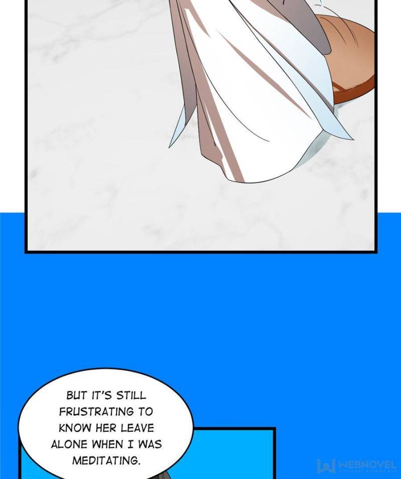 Queen of Posion: The Legend of a Super Agent, Doctor and Princess Chapter 198 - page 14
