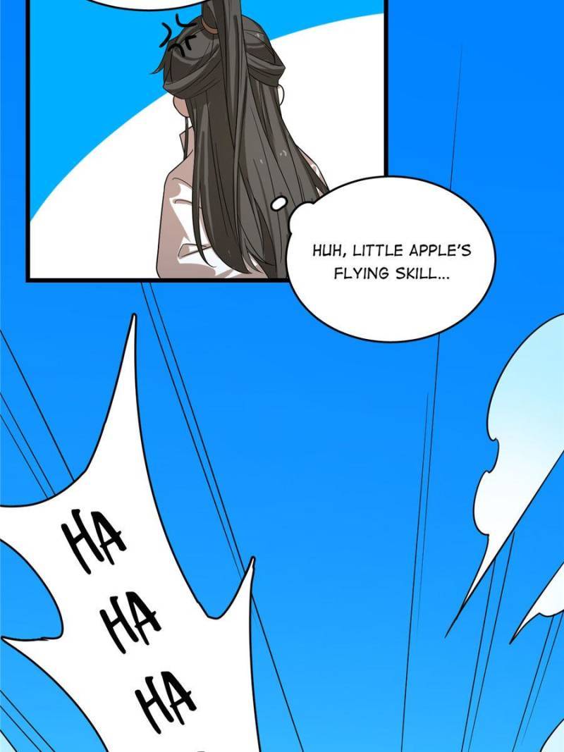 Queen of Posion: The Legend of a Super Agent, Doctor and Princess Chapter 198 - page 15
