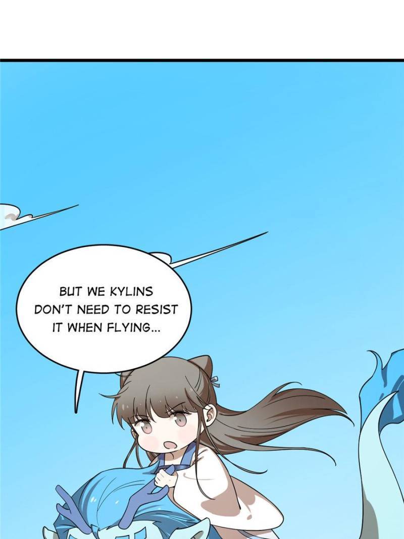 Queen of Posion: The Legend of a Super Agent, Doctor and Princess Chapter 198 - page 25