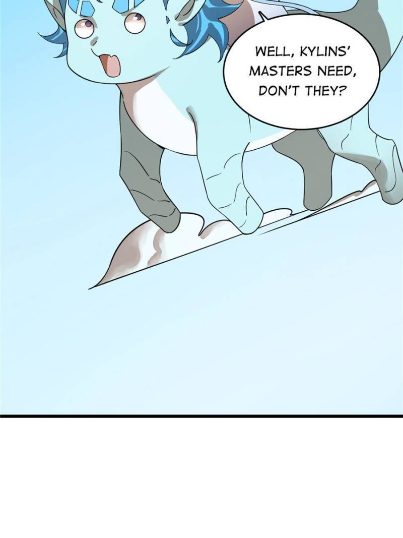 Queen of Posion: The Legend of a Super Agent, Doctor and Princess Chapter 198 - page 26