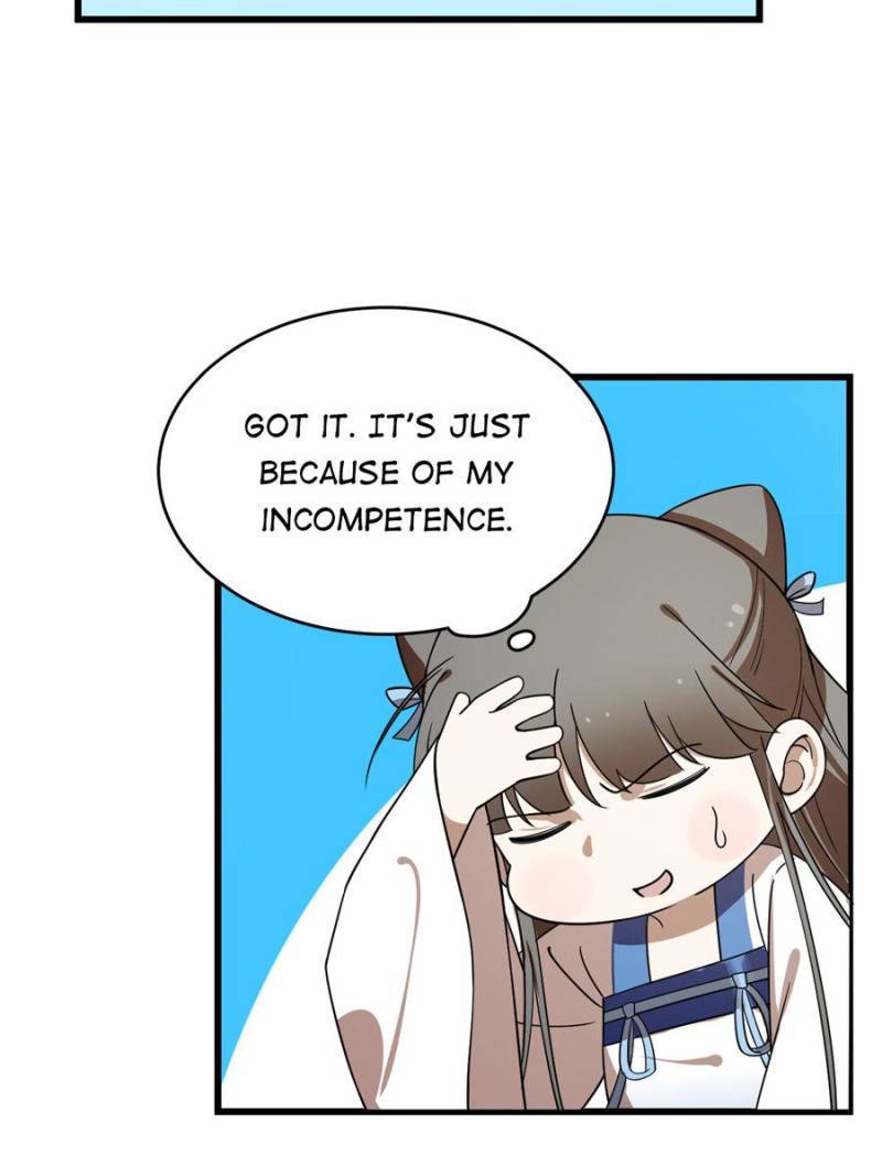 Queen of Posion: The Legend of a Super Agent, Doctor and Princess Chapter 198 - page 29