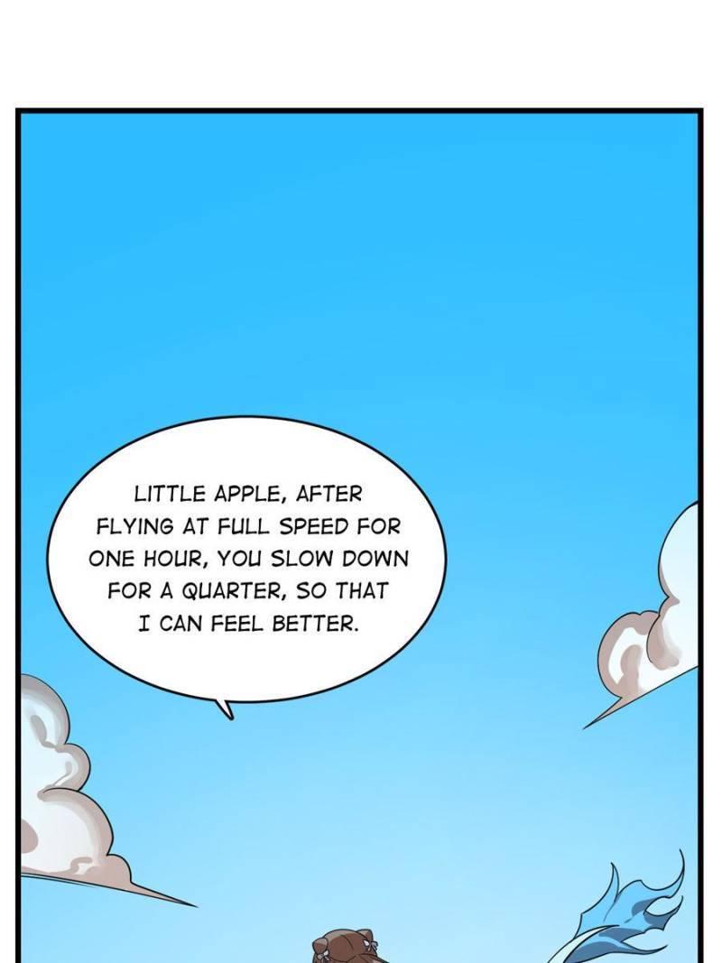 Queen of Posion: The Legend of a Super Agent, Doctor and Princess Chapter 198 - page 31