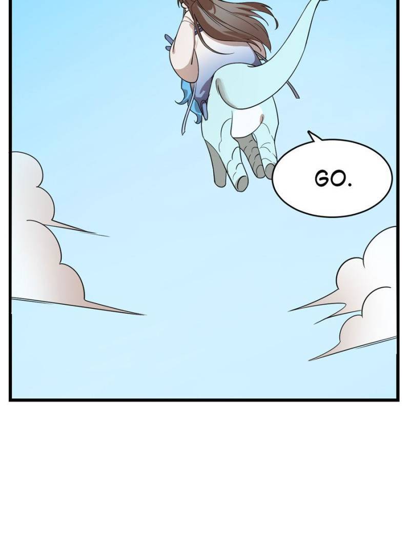 Queen of Posion: The Legend of a Super Agent, Doctor and Princess Chapter 198 - page 32