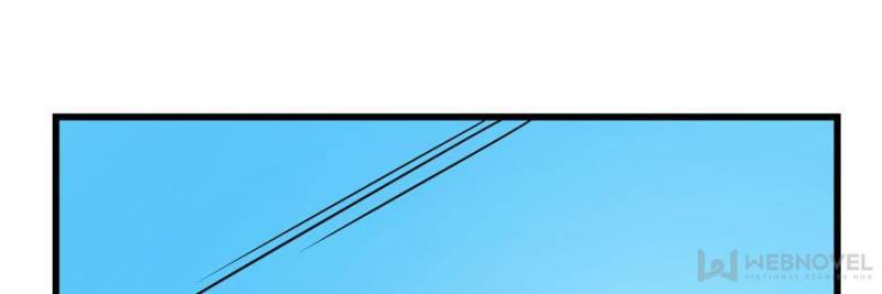 Queen of Posion: The Legend of a Super Agent, Doctor and Princess Chapter 198 - page 33