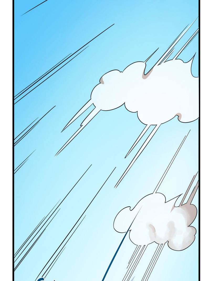 Queen of Posion: The Legend of a Super Agent, Doctor and Princess Chapter 198 - page 34