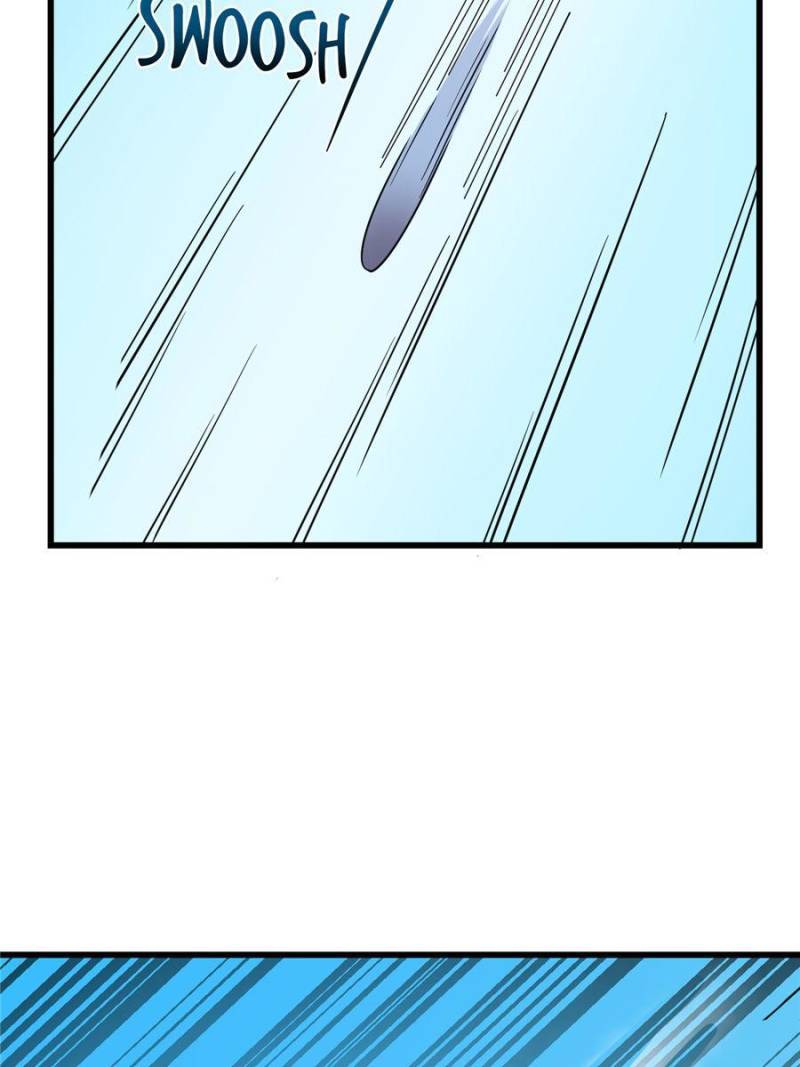 Queen of Posion: The Legend of a Super Agent, Doctor and Princess Chapter 198 - page 35