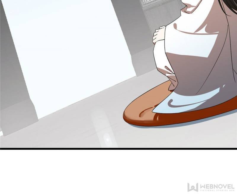 Queen of Posion: The Legend of a Super Agent, Doctor and Princess Chapter 198 - page 4