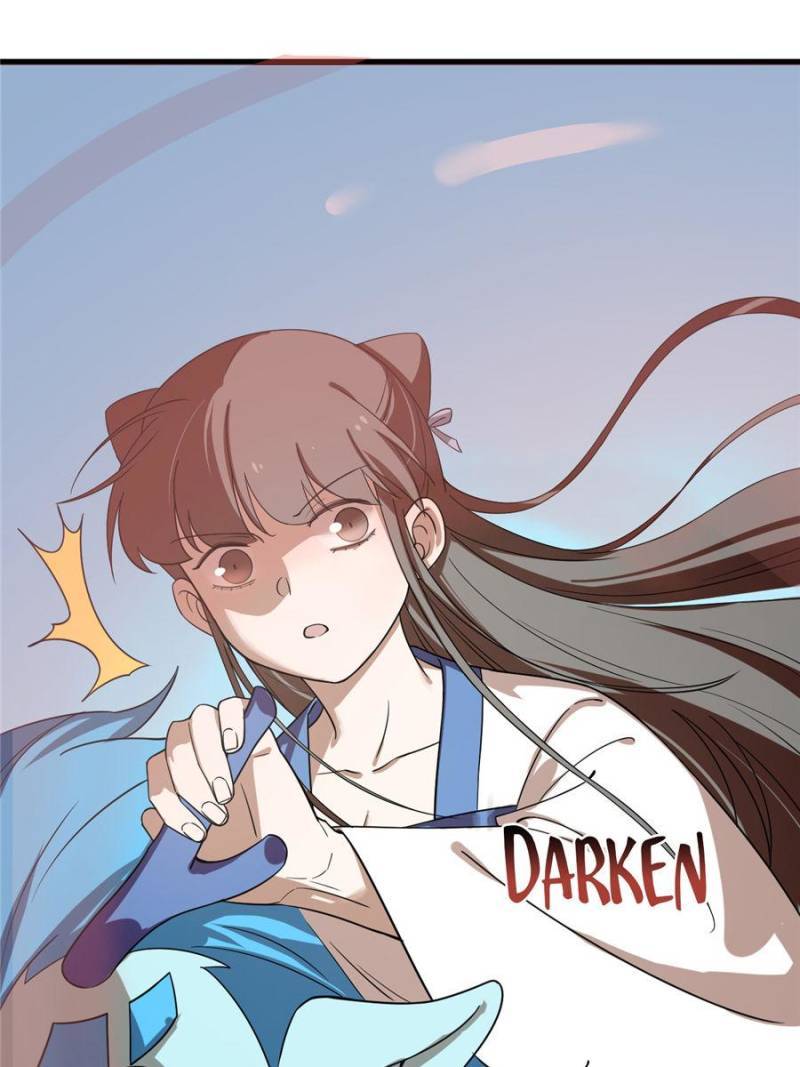 Queen of Posion: The Legend of a Super Agent, Doctor and Princess Chapter 198 - page 40