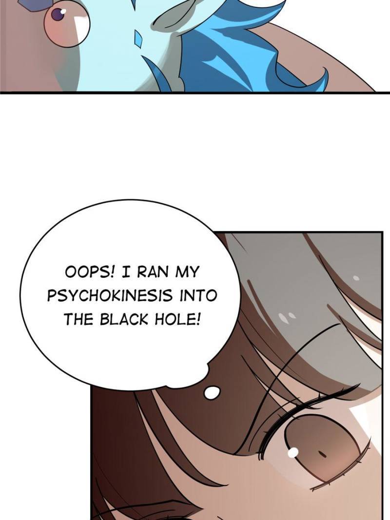 Queen of Posion: The Legend of a Super Agent, Doctor and Princess Chapter 198 - page 41