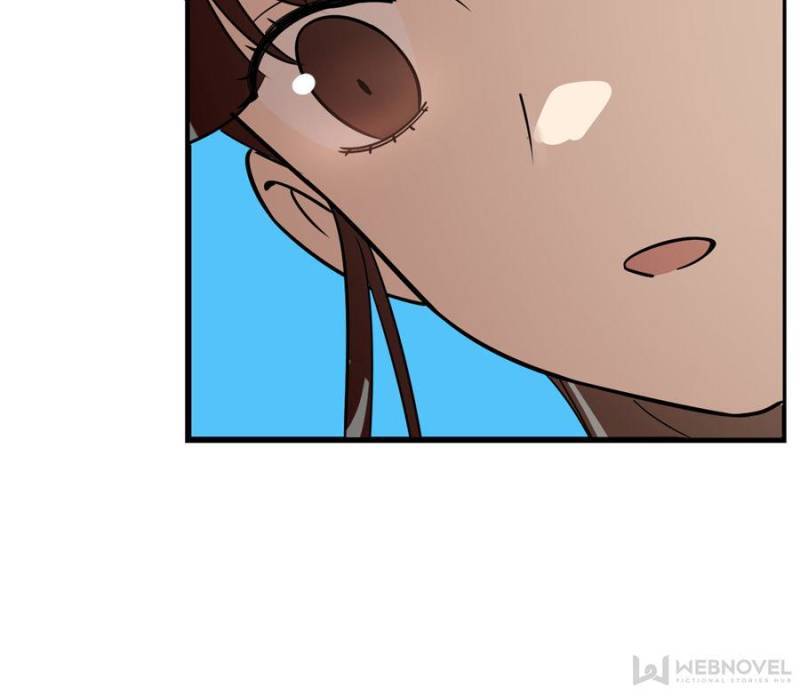 Queen of Posion: The Legend of a Super Agent, Doctor and Princess Chapter 198 - page 42