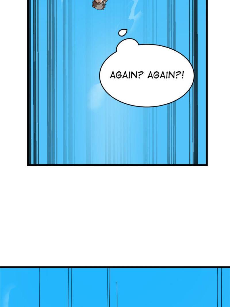 Queen of Posion: The Legend of a Super Agent, Doctor and Princess Chapter 198 - page 47