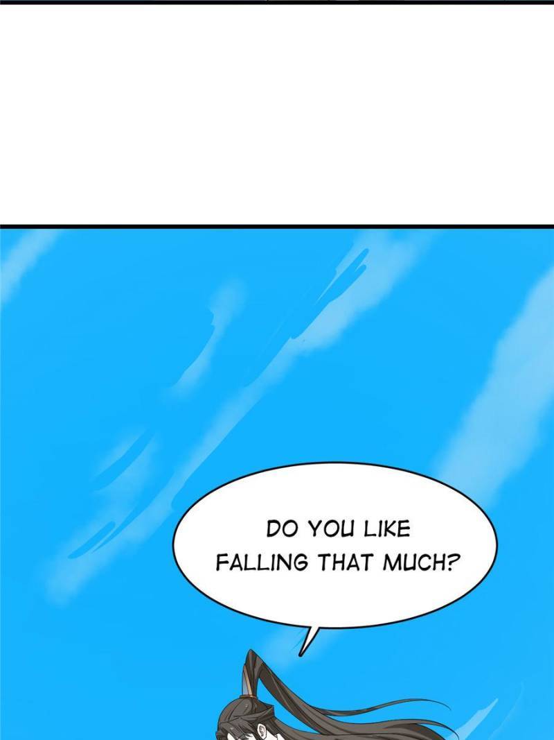 Queen of Posion: The Legend of a Super Agent, Doctor and Princess Chapter 198 - page 50