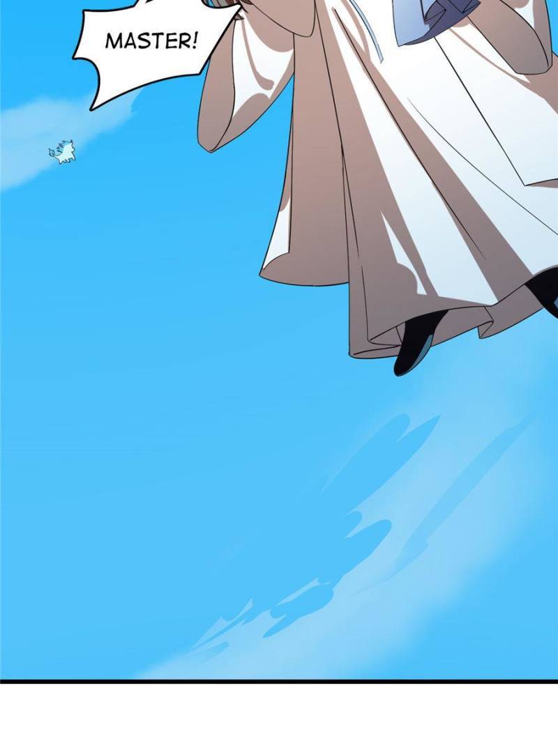 Queen of Posion: The Legend of a Super Agent, Doctor and Princess Chapter 198 - page 52
