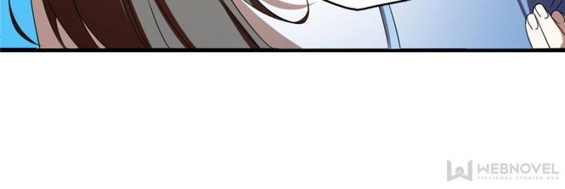 Queen of Posion: The Legend of a Super Agent, Doctor and Princess Chapter 198 - page 54