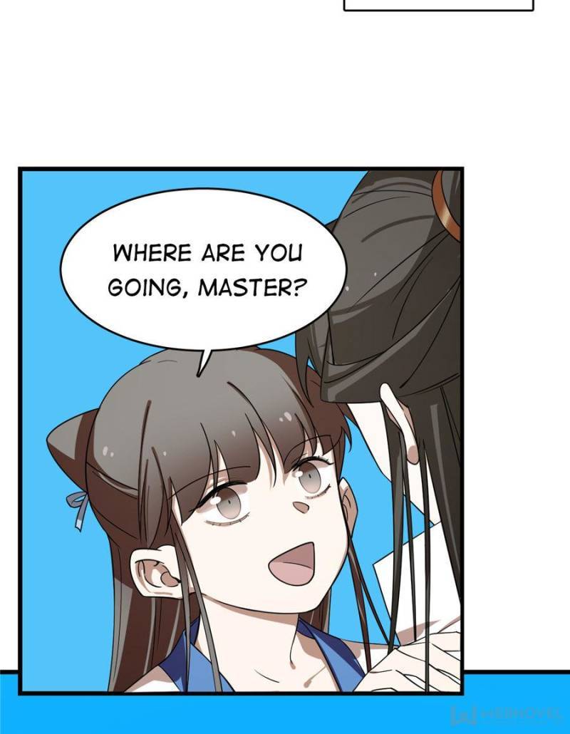 Queen of Posion: The Legend of a Super Agent, Doctor and Princess Chapter 198 - page 56