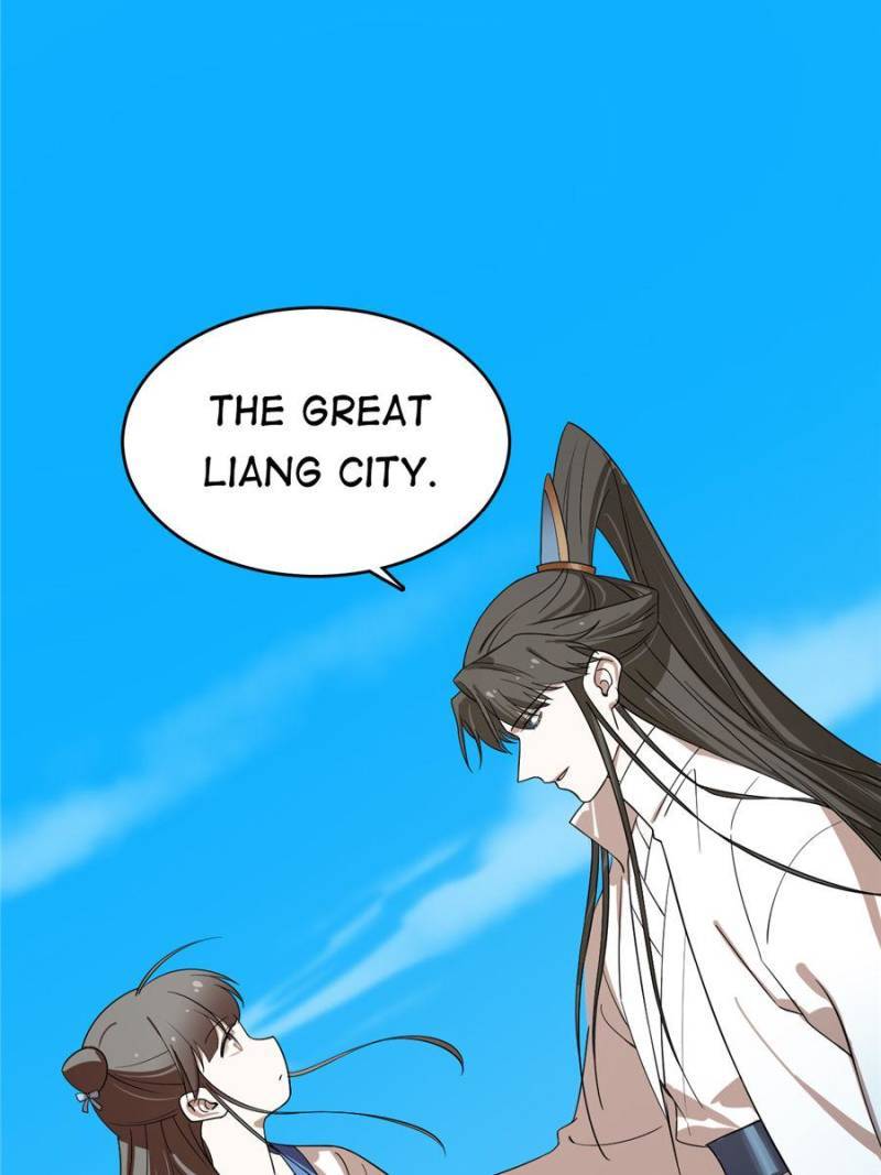 Queen of Posion: The Legend of a Super Agent, Doctor and Princess Chapter 198 - page 57